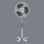 VOX Ventilator VT-1629