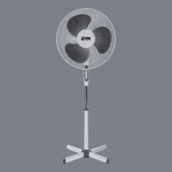 VOX Ventilator VT-1629