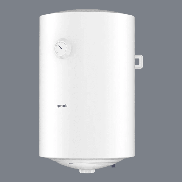 GORENJE Bojler TG50W-E 50L NG - REGULATOR GORENJE Bojler TG50W-E 50L NG - REGULATOR - Image 1
