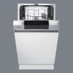 GORENJE Ugradbena mašina za suđe GI520E15X