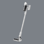 HISENSE Usisivač HVC6134 W HSN