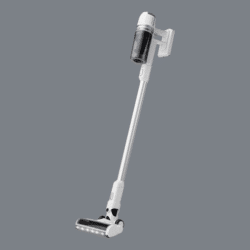 HISENSE Usisivač HVC6134 W HSN