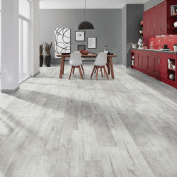 LAMINAT PKS126- K278 MRV MO RE - 12mm