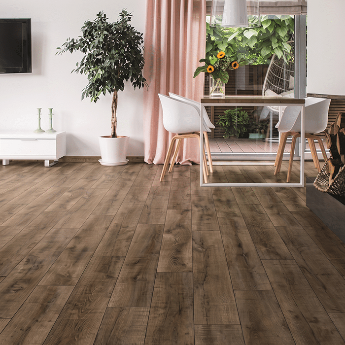 LAMINAT PL PKS126- K461 MRV  - 12mm