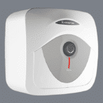 ARISTON - Bojler električni NP - 10 L PRO R 10 OR ANDRIS RS 10/3 EU