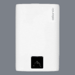 ATLANTIC Bojler električni ATLANTIC VERTIGO - Wi-Fi, 50 L, 2,25 K, SUHI GRIJAČ VERT/HOR