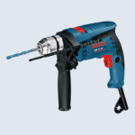 BOSCH Bušilica GSB 13 RE - 600 W, 13 mm