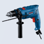 BOSCH Bušilica GSB 600