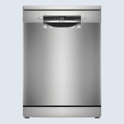 BOSCH Perilica suđa SMS4HVI14E