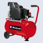 EINHELL Zračni kompresor TC-AC 190/24/8