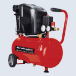 EINHELL Zračni kompresor TE-AC 230/24