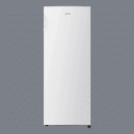 GORENJE Frižider R4142PW