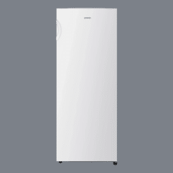 GORENJE Frižider R4142PW