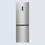 GORENJE Frižider kombinirani N61EA2XL4