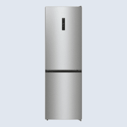 GORENJE Frižider kombinirani N61EA2XL4