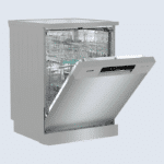 GORENJE Mašina za suđe GS642E90X