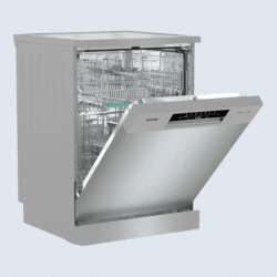 GORENJE Mašina za suđe GS642E90X
