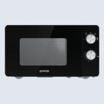 GORENJE Mikrovalna peć MO20E1B