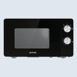 GORENJE Mikrovalna peć MO20E1B