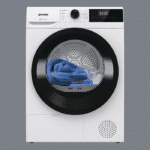 GORENJE Sušilica rublja D2HNE7E