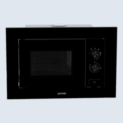 GORENJE Ugradbena mikrovalna BM 201 EG1BG