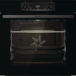 GORENJE Ugradbena peć BOS6737E13BG