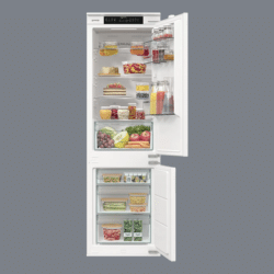GORENJE Ugradbeni frižider NRKI517E41