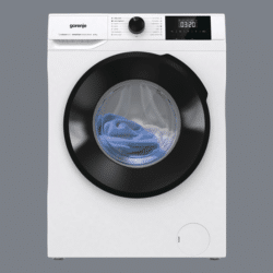 GORENJE Veš mašina W1NGPI72SBS