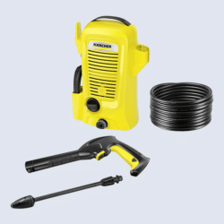KARCHER K2 UNIVERSAL EDITION - Mašina za pranje visokim pritiskom