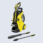 KARCHER K5 POWER CONTROL - Mašina za pranje visokim pritiskom