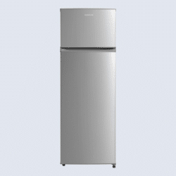 KONČAR Kombinirani frižider HL235IM TBFF00