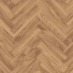 LAMINAT HERRINGBONE EX 8HB K450 - 8mm - Image 2
