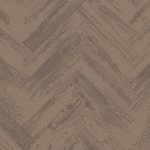 LAMINAT HERRINGBONEEX 8HB K488 - 8mm - Image 2