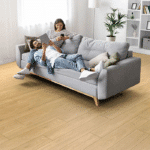 LAMINAT PKS126 K638 MRV - 12mm