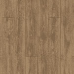 LAMINAT PL KS126 K471V - 12mm - Image 2