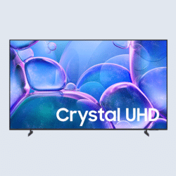 SAMSUNG TV UE75U7022FKXXH
