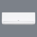 TCL Klima 18-ka TAC-18CHSD/UG11V3AH1 - INVERTER, WiFi