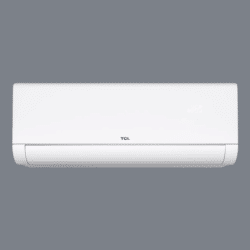 TCL Klima 18-ka TAC-18CHSD/UG11V3AH1 - INVERTER, WiFi