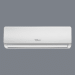 TESLA Klima 24-ka TT68EX81-2432IAW