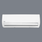 VIVAX Klima PRO ACP-12CH35AEQI