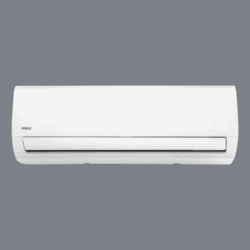 VIVAX Klima PRO ACP-12CH35AEQI