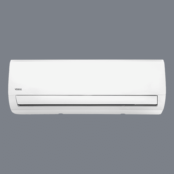 VIVAX Klima PRO ACP-12CH35AEQI VIVAX Klima PRO ACP-12CH35AEQI - Image 1