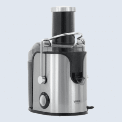 VIVAX Sokovnik AJ-800