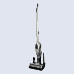 VIVAX Usisivač štapni VCB-V2IN1 GS