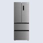 VOX Frižider kombinirani MD 5230 XE, Multi door