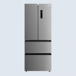 VOX Frižider kombinirani MD 5230 XE, Multi door