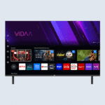 VOX TV SMART 32QVH684