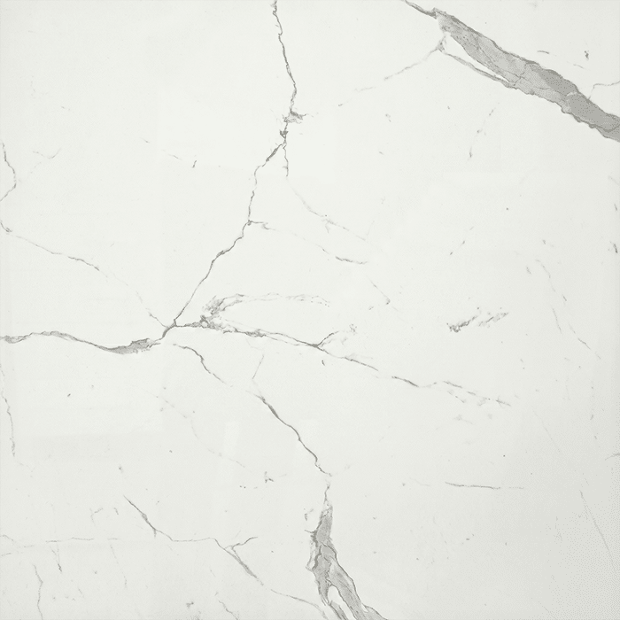 Keramička pločica ADS ST 27124 60X60 - 1.44m2-pak Keramička pločica ADS ST 27124 60X60 - 1.44m2/pak - Image 1