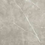 Keramička pločica AKROPOLIS GREY 60,8x60,8 - 1,48m2/pak
