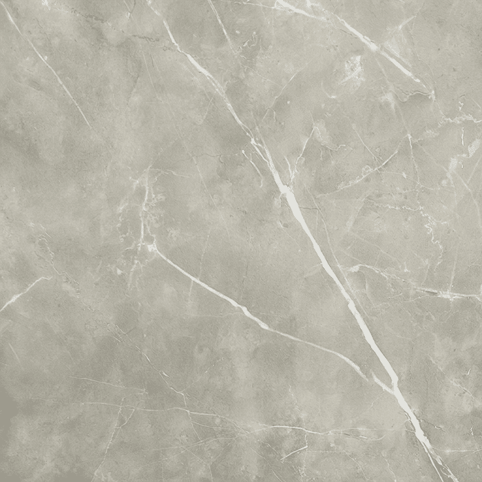 Keramička pločica AKROPOLIS GREY 60,8x60,8 - 1,48m2-pak Keramička pločica AKROPOLIS GREY 60,8x60,8 - 1,48m2/pak - Image 1